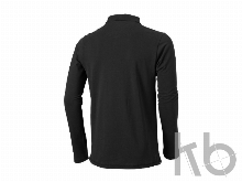 Рубашка поло 