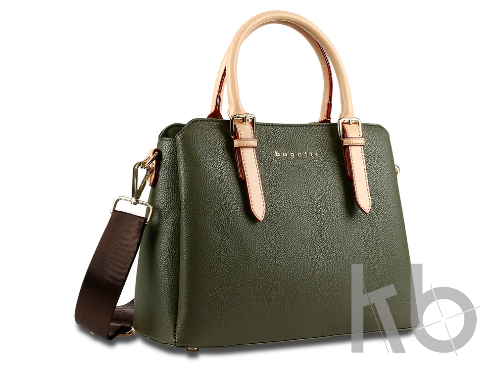 Сумка женская «Ella»