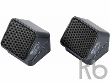 Набор динамиков «MixMaster» Bluetooth®