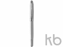 Подарочный набор ручек «Bristol»