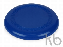 Фрисби «Taurus»