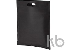 Сумка для покупок 