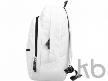 Рюкзак «Trend»