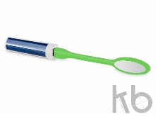 Светильник «Lumo»