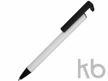 Подарочный набор «Kepler» с ручкой-подставкой и зарядным устройством