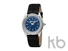 Наручные часы, женские