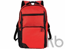 Рюкзак «Rush» для ноутбука 15,6