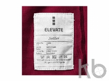 Рубашка поло 