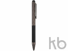 Ручка шариковая