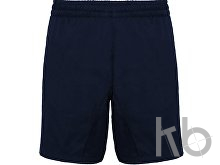 Спортивные шорты «Andy» мужские