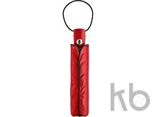 Зонт складной «Fare» автомат