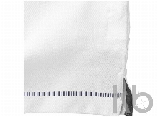 Рубашка поло 