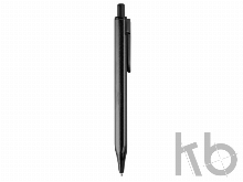 Набор «Бэтони»