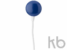 Наушники «Star»