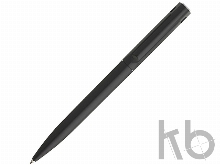 Ручка пластиковая шариковая «Cesme»