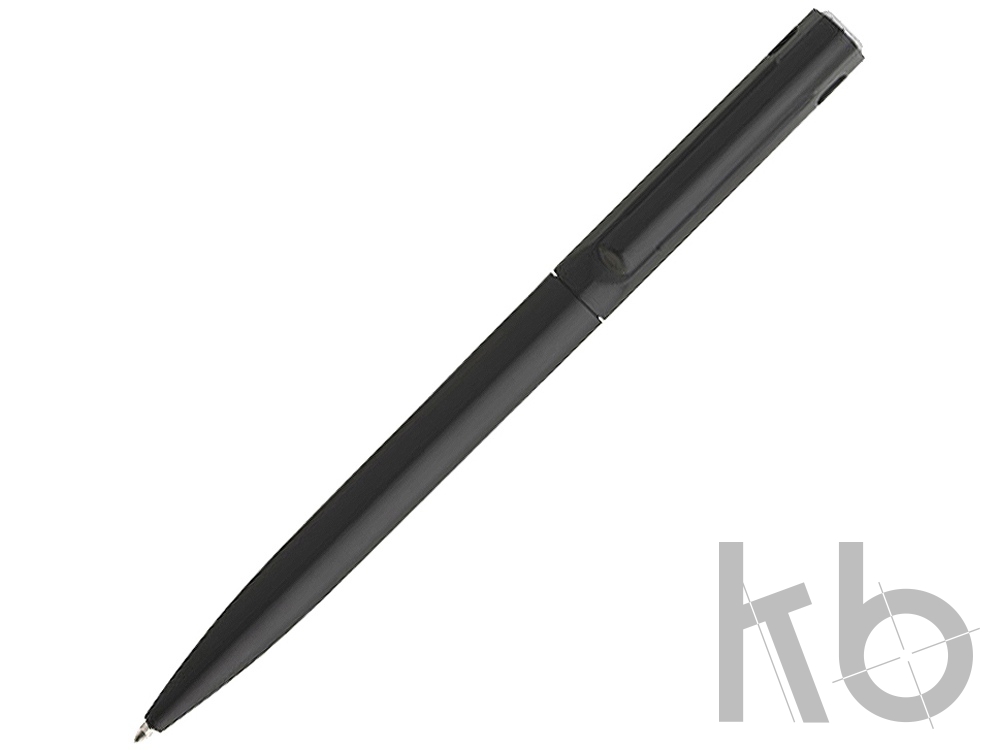 Ручка пластиковая шариковая «Cesme»