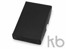 Брелок «Паровоз»