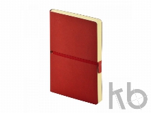 Ежедневник недатированный А5 «Tokyo»