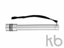 Набор для автомобилиста «Drake»