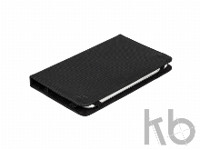 Чехол универсальный для планшета 7