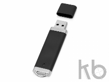 USB-флешка на 16 Гб «Орландо»