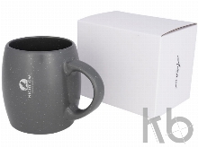 Кружка «Stone»