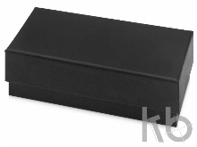 Подарочный набор Skate Mirror с ручкой и флешкой