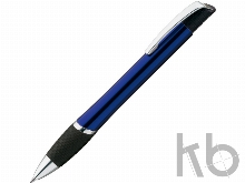 Ручка шариковая металлическая «Opera»