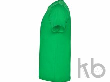 Футболка «Dogo Premium» мужская