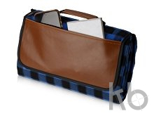 Плед для пикника «Recreation»