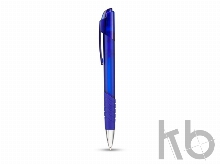 Ручка пластиковая шариковая «Parral»