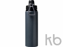 Бутылка спортивная «Kivu»