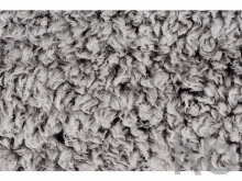 Плед флисовый «Ally»