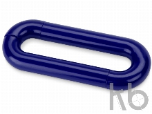 Ручка-карабин «Альпы»