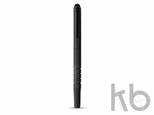 Ручка-стилус роллер «Fiber»