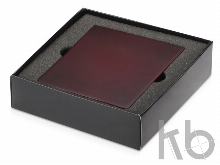 Часы настольные «Либерал»