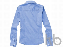 Рубашка 