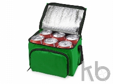 Сумка-холодильник «Macey»