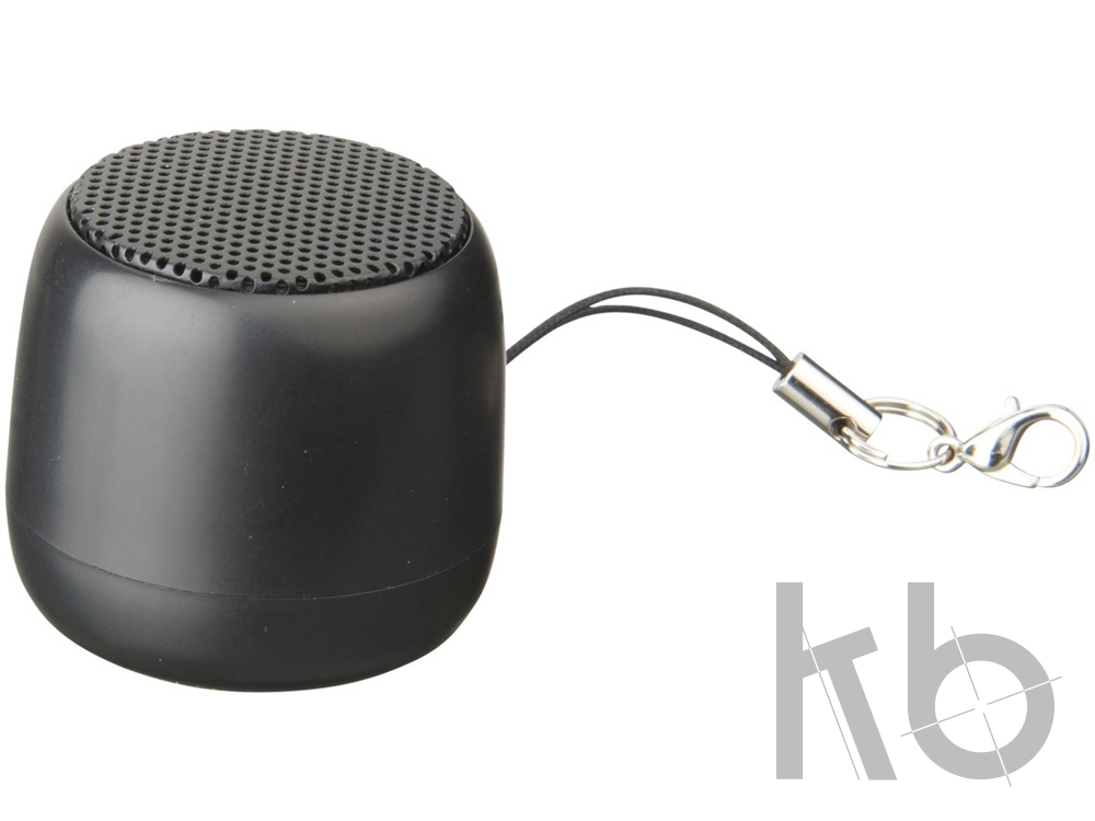 Динамик «Clip Mini» Bluetooth®