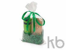 Подарочный набор «Mattina Plus»