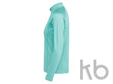 Свитшот «Arlas» женский