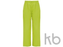 Брюки «Vademecum», унисекс