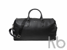Дорожная сумка Zoom Black