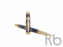 Ручка роллер «Renaissance»