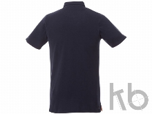 Рубашка поло «Atkinson» мужская