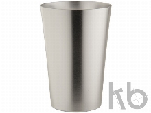 Стакан «Glimmer»