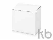 Рулетка с фиксатором «Арго», 5 м.