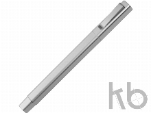 Ручка шариковая пластиковая «Quadro»