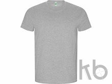 Футболка «Golden» детская