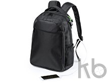 Рюкзак с отделением для ноутбука  15